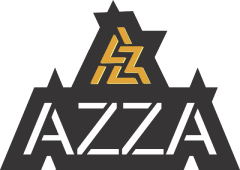 logo (1)